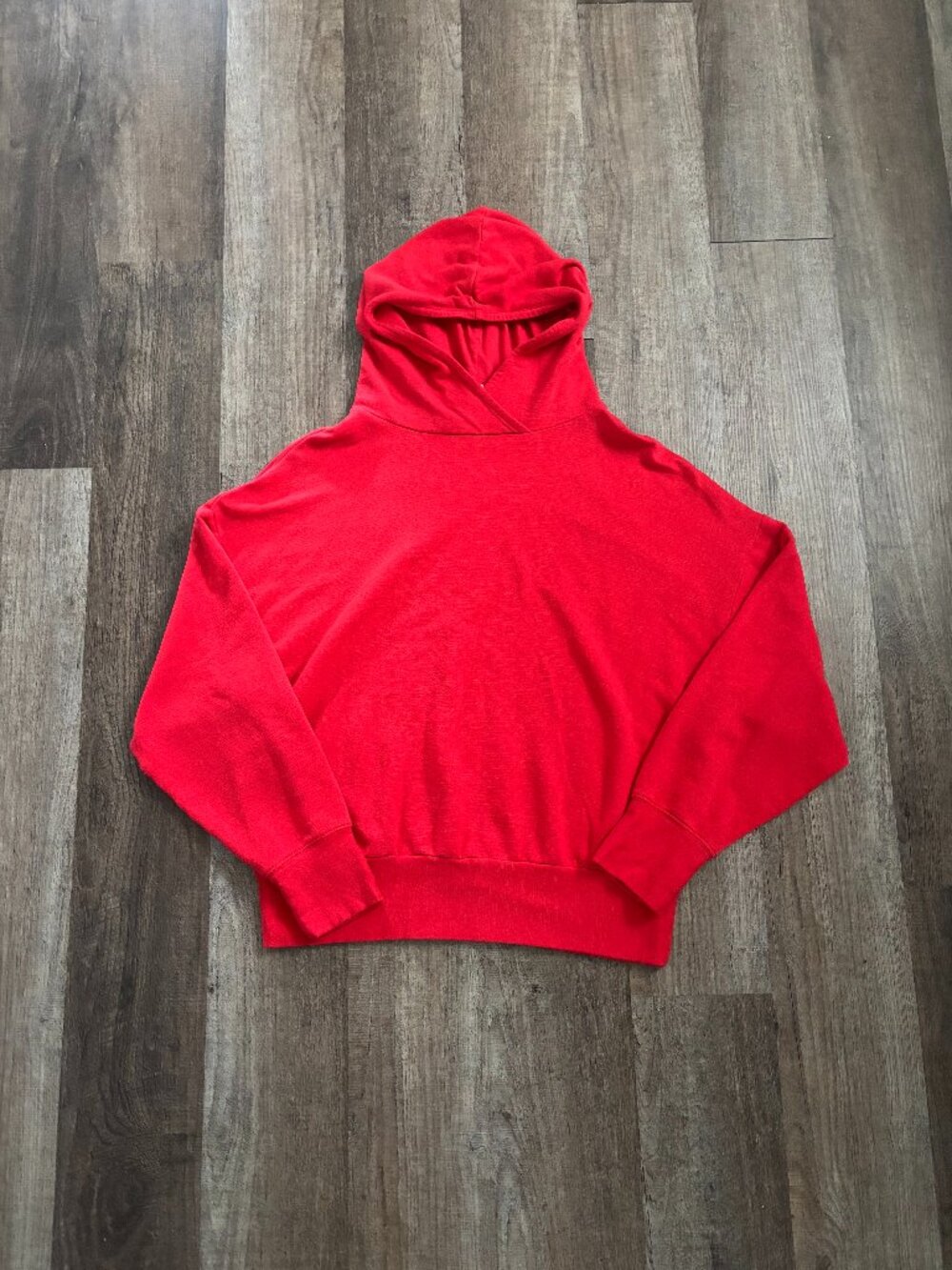 Fabletics Lightweight Athletic Hoodie / Sweatshirt